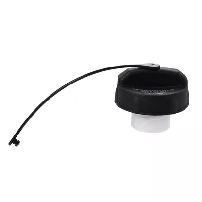 Fuel Tank Cap Cover for Mercedes-Benz GL550, ML550, GL450, ML500, R500 (2007-2012)