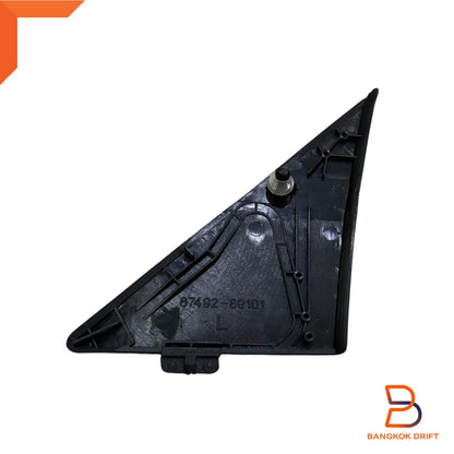 Front Door Lower Frame Bracket for Toyota Hilux, 4Runner (88-96)