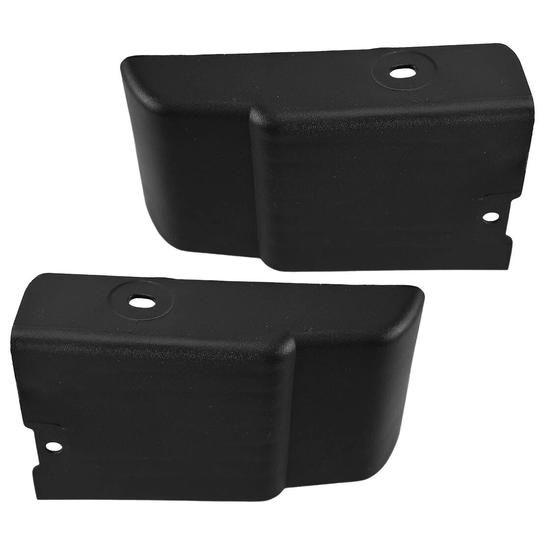 Front Left & Right Door Molding Lower Panel for Mazda CX-5 (2012-2017)