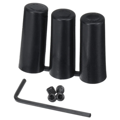 6 Speed Gear Shift Knob for Universal Manual MT Car