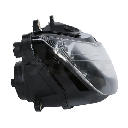 Headlight & Fairing Stay Bracket for Honda CBR900RR CBR929RR (2000-2001)