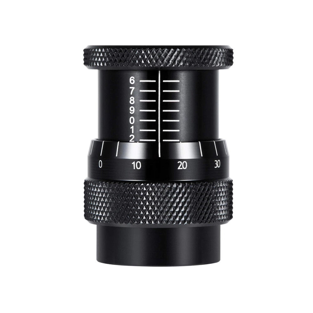 Universal Valve Spring Height Micrometer Tool for Various Makes & Models