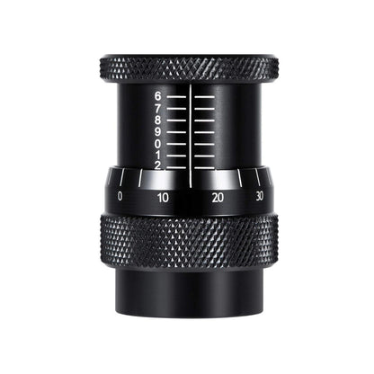 Universal Valve Spring Height Micrometer Tool for Various Makes & Models