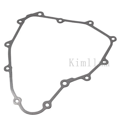 Stator Cover Gasket for Kawasaki Z400 Ninja 400 (2018-2023)
