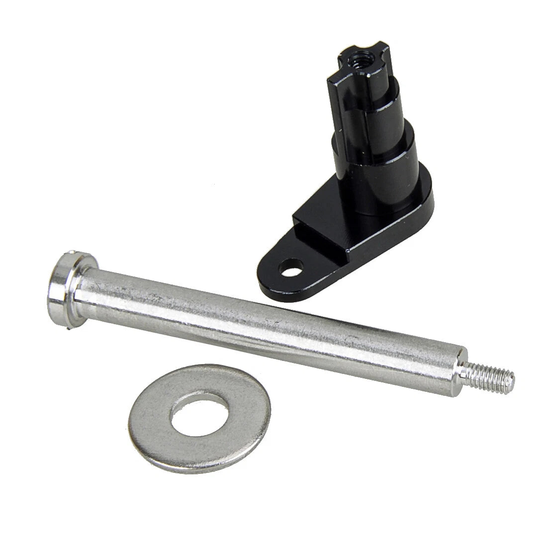 Fuel Door Repair Hinge Cap for Ford F150 (2004-2014)