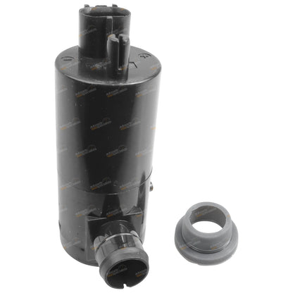 Washer Pump Front for Jeep Grand Cherokee ZG V6 4.0L (1996 - 1999)
