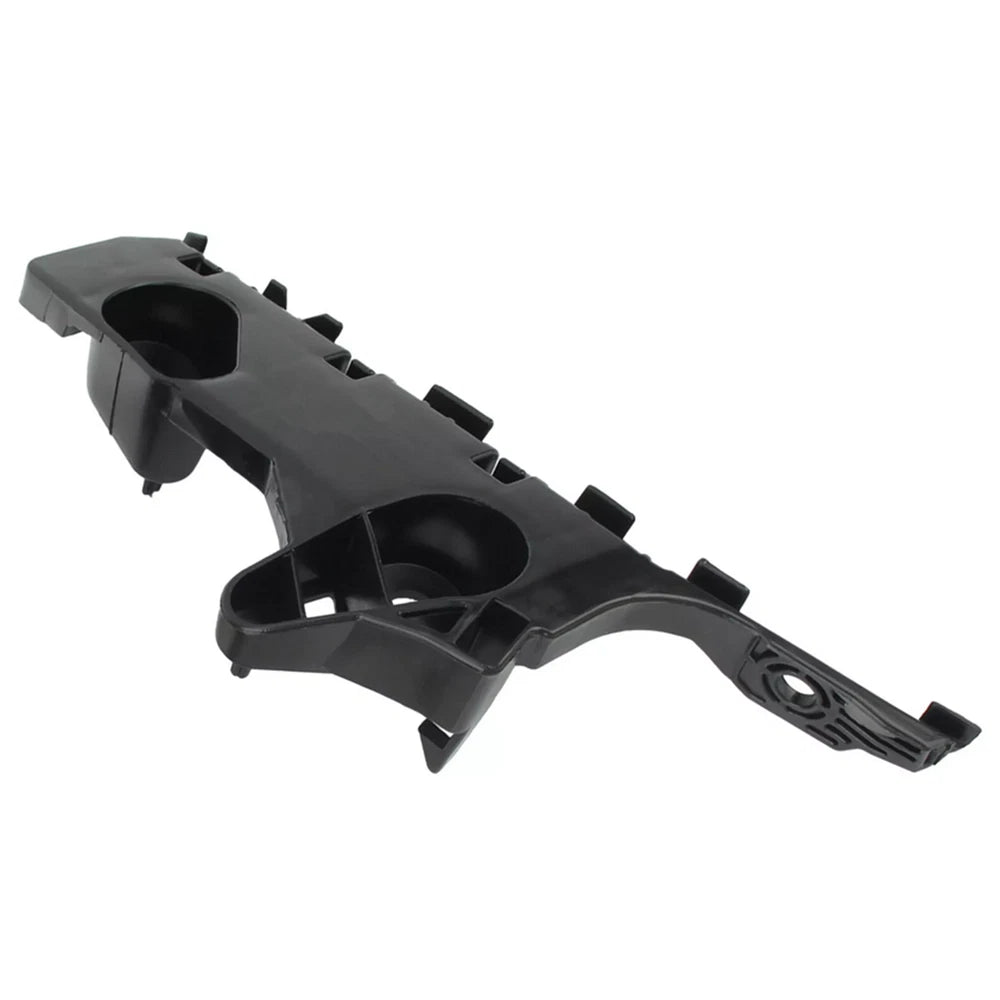 Front Bumper Retainers  for 2014-2018 Mazda 3 (2014-2018)