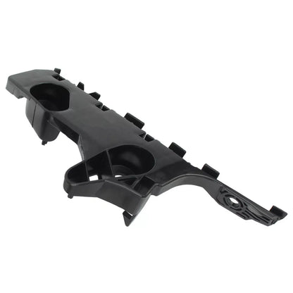 Front Bumper Retainers  for 2014-2018 Mazda 3 (2014-2018)