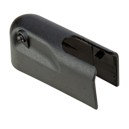 Rear Screen Wiper Arm Nut Cap Cover for Mini Cooper R50 R53 (2001-2004)