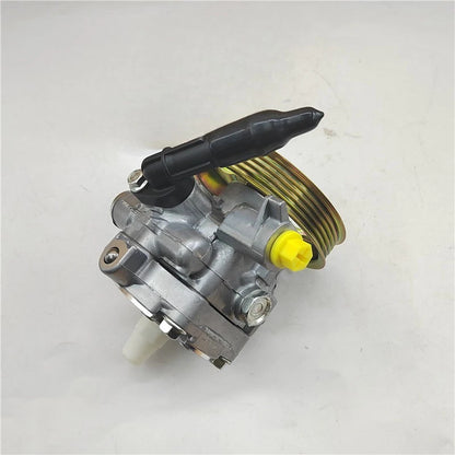 Power Steering Pump for Subaru Impreza WRX / Forester XT (2008–2014)