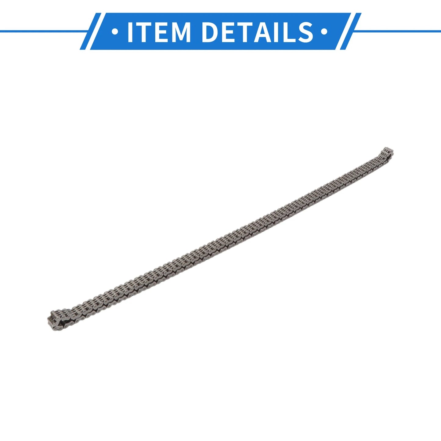 Timing Chain Kit for Hyundai Azera (2006-2010)