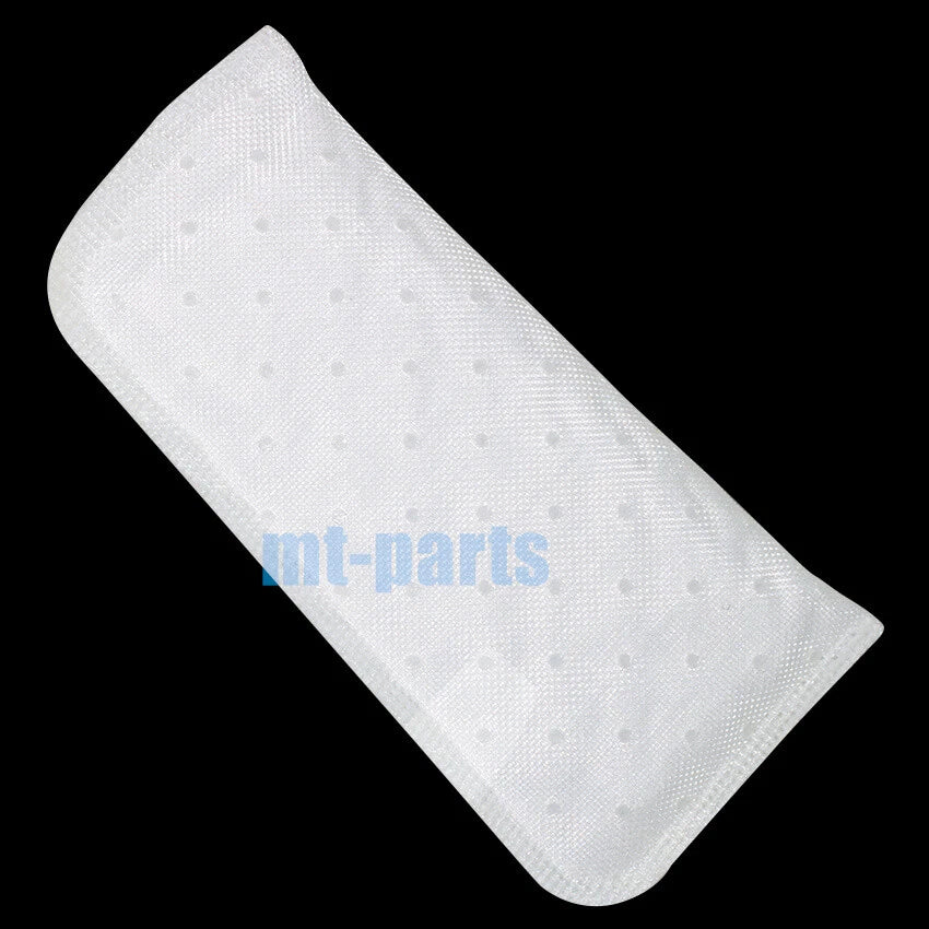 Fuel Pump Filter Strainer for Honda CMX300 Rebel, CBR125RW (2017-2018)