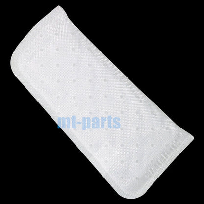 Fuel Pump Filter Strainer for Honda CMX300 Rebel, CBR125RW (2017-2018)