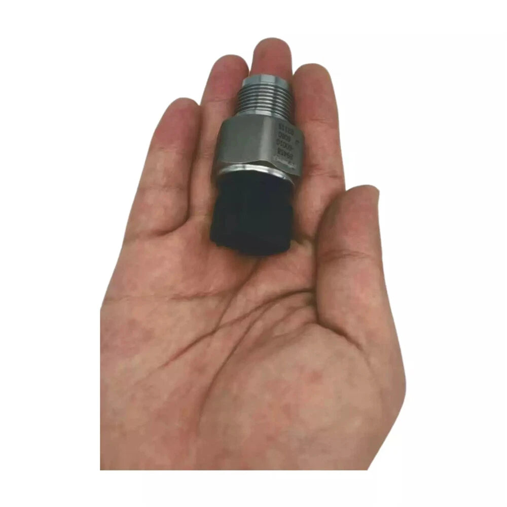 Fuel Rail Pressure Sensor for Toyota Corolla, Verso, Avensis (2001-2009)
