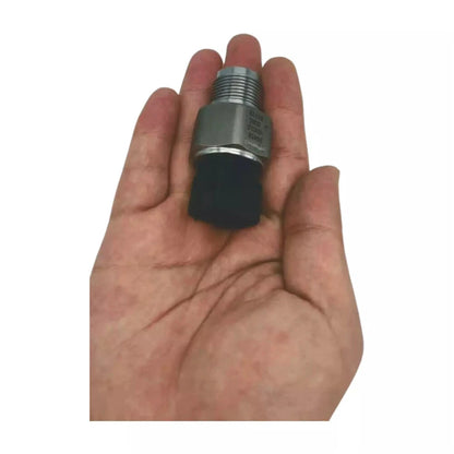 Fuel Rail Pressure Sensor for Toyota Corolla, Verso, Avensis (2001-2009)