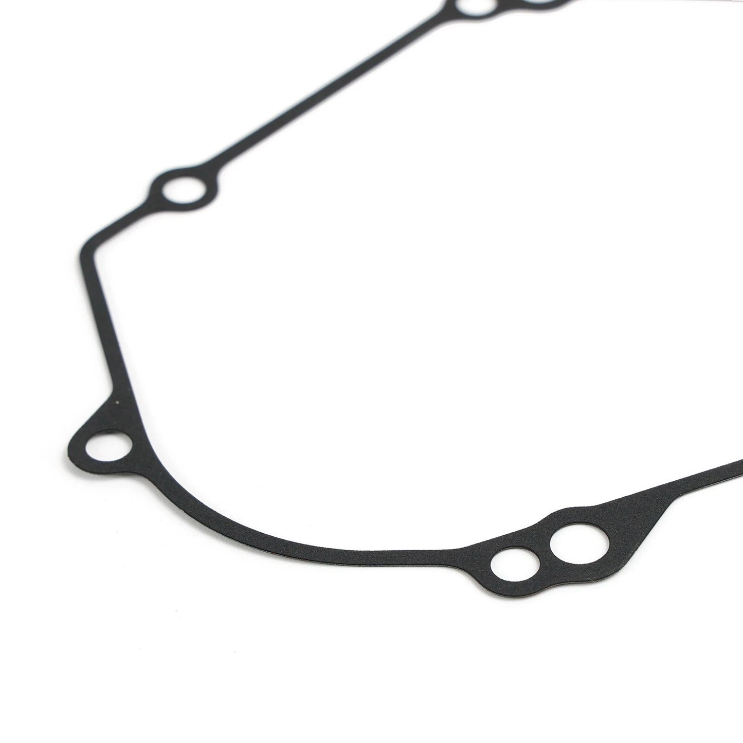 Left Engine Cover Gasket for Kawasaki KX 450 F KXF450 (2016-2018)