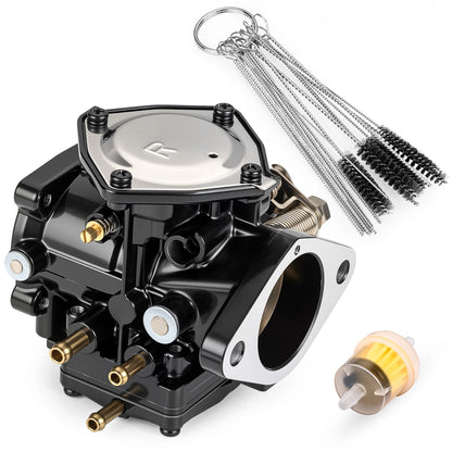 Carburetor for Yamaha FX1 FX-1 FX700 / WaveRunner III 700 (1994–1995)