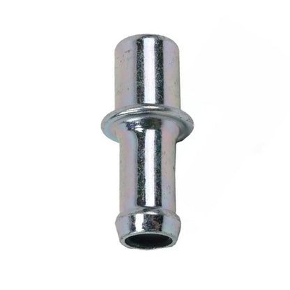 PCV Valve for Chevrolet Cadillac Escalade Savana 2500 3500 Saab 9-7X (2002-2009)
