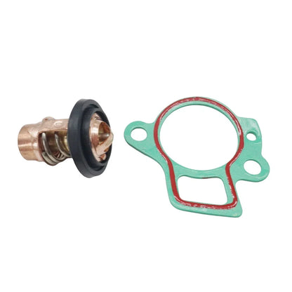 Maintenance Kit for Mercury 40-60HP EFI 4-Cyl 4-Stroke Outboard