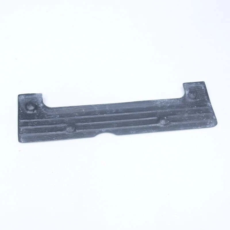 Carbon Fiber Spark Plug Cover for Integra DC5 Accord CL7 CL9 FD2 K20A K24A