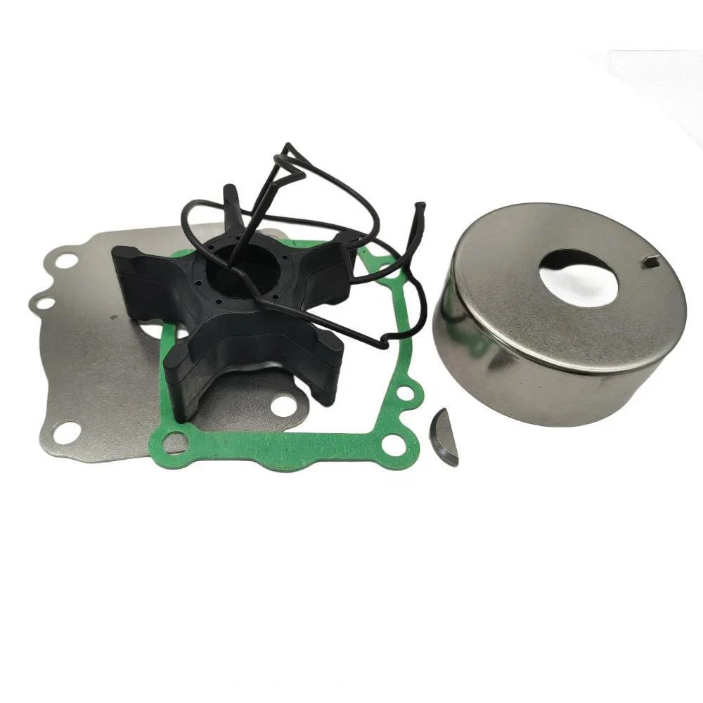 Suzuki Outboard 4-Stroke Maintenance Service Kit DF140