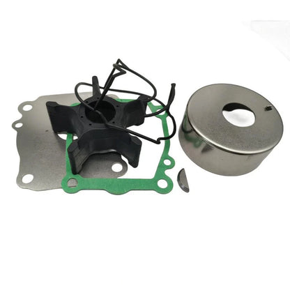 Suzuki Outboard 4-Stroke Maintenance Service Kit DF140