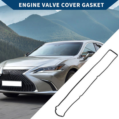 Valve Cover Gasket for LEXUS GS 300 (2000-2004)