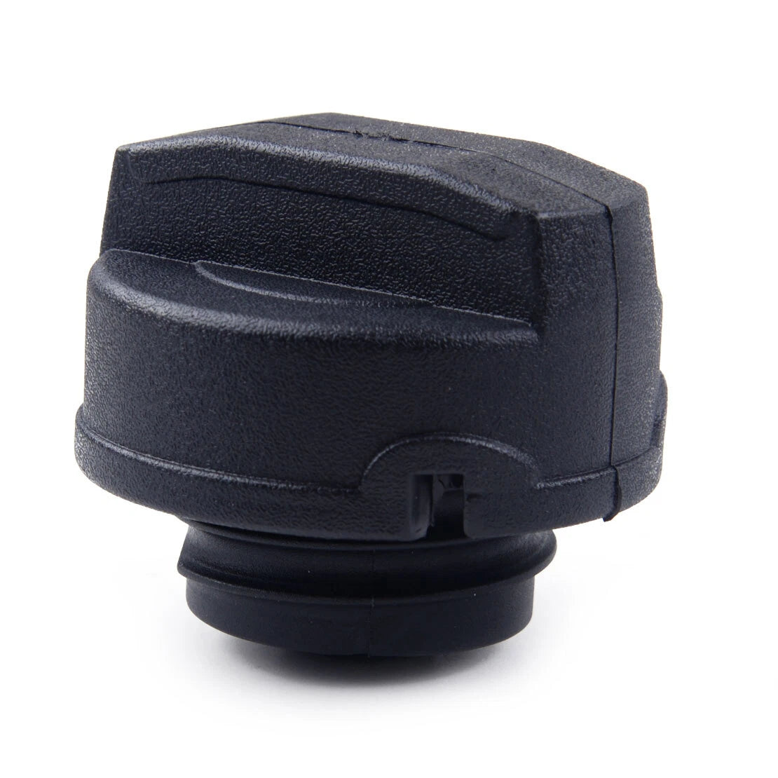Petrol Fuel Tank Cap for Vauxhall Astra, Corsa, Tigra, Vectra (1998-2010)