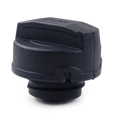 Petrol Fuel Tank Cap for Vauxhall Astra, Corsa, Tigra, Vectra (1998-2010)
