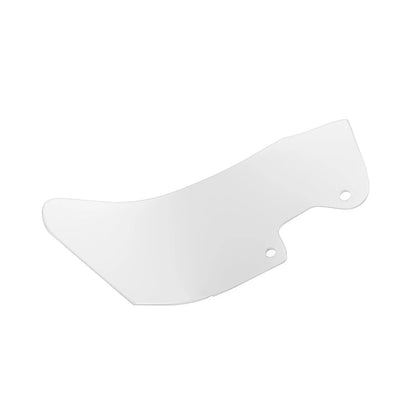 Deflector Side Low for BMW R1200GS R1200 ADV (2006-2013)