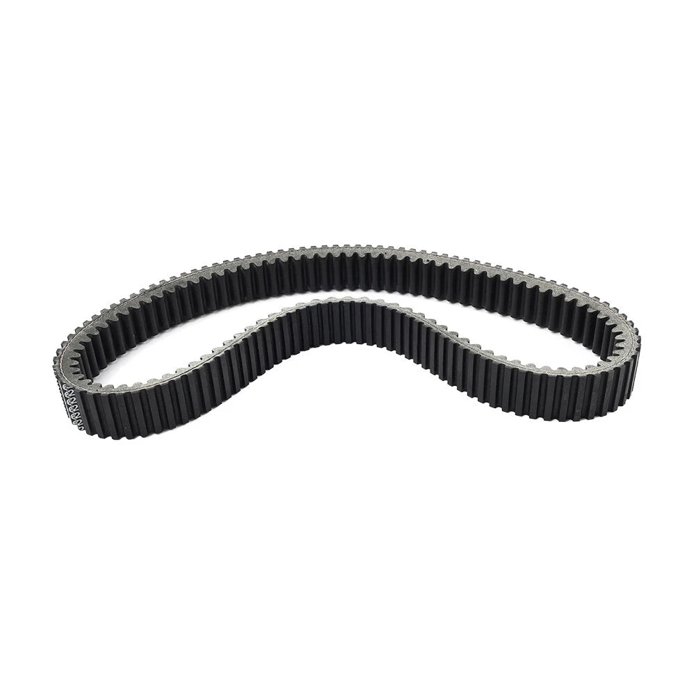 Drive Belt for Can-Am X3 Maverick MAX 900, Commander 1000 (2017-2022)