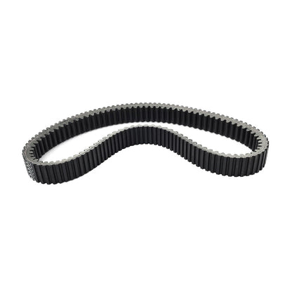 Drive Belt for Can-Am X3 Maverick MAX 900, Commander 1000 (2017-2022)