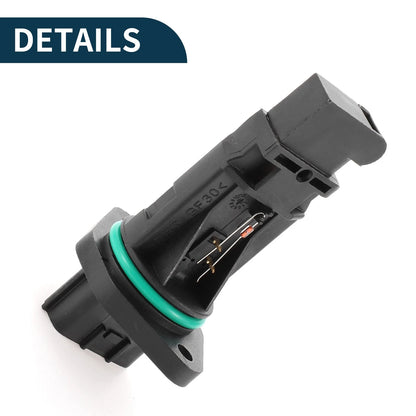 Mass Air Flow Sensor for Subaru Impreza Legacy (2000-2004)