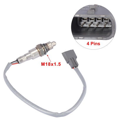 Oxygen Sensor for Nissan Rogue (2008-2020)
