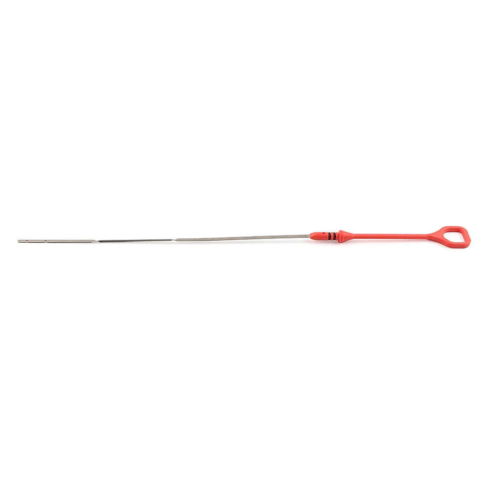 Engine Oil Level Dipstick for Honda Fit Jazz CITY (2009-2020)