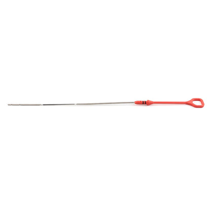 Engine Oil Level Dipstick for Honda Fit Jazz CITY (2009-2020)