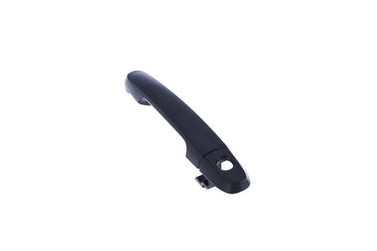 2 x Front Left/Right Handle for Toyota Camry Kluger RAV4 Hilux