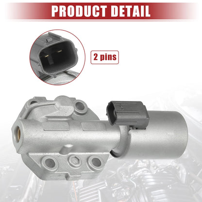 Shift Solenoid for Honda Accord (2003-2007)
