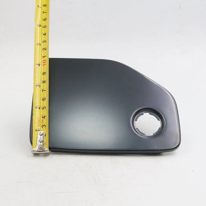 Fuel Lid Cover Lock Hinge for Holden Rodeo Isuzu TF TFR 1995-1997