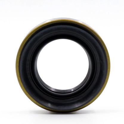 Differential Gear Seal for Toyota Celica 1970-1985
