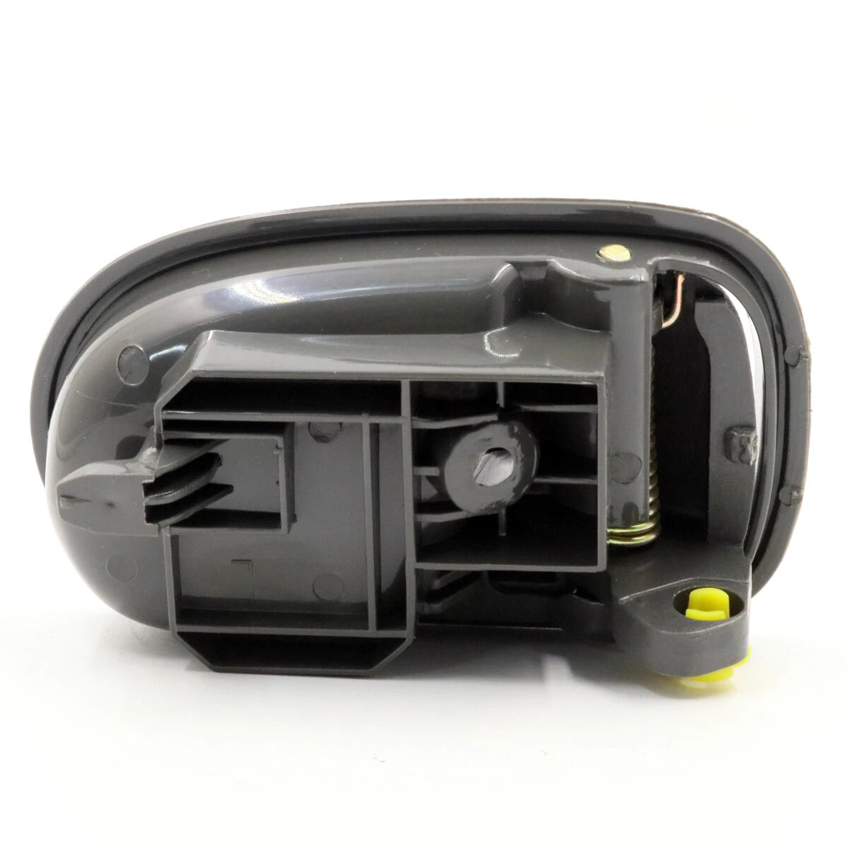 Gray LH Door Handle for Mazda B-Series B2000 B2200 B2600