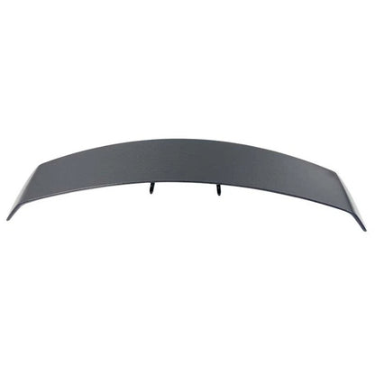 Carbon Fiber Rear Trunk Spoiler Wing DMC For Toyota Supra A90 A91 SRD 2019-2023