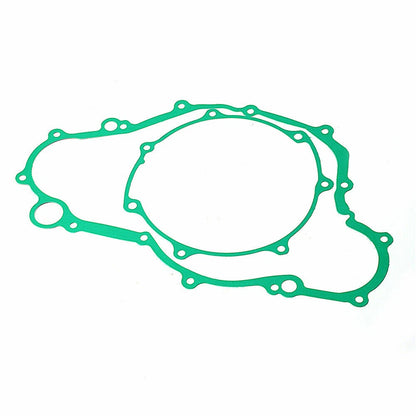 Clutch Plates & Gasket for Yamaha YFZ450SE YFZ450SP YFZ450V (2004–2009)
