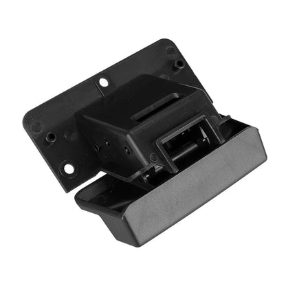 Center Console Armrest Latch Lid for Dodge Ram 1500 2500 3500 (2002-2023)