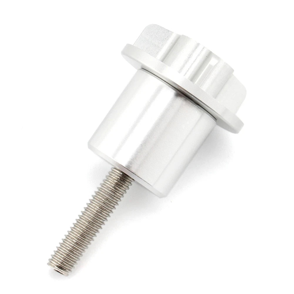 CNC Rear Fender Quick Release Tab Bolt for BMW R Nine T (2014-2023)