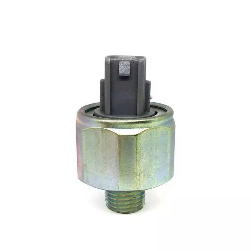 Knock Sensor for Toyota Corolla AE101 1.6L 4Cyl (1992-1997)