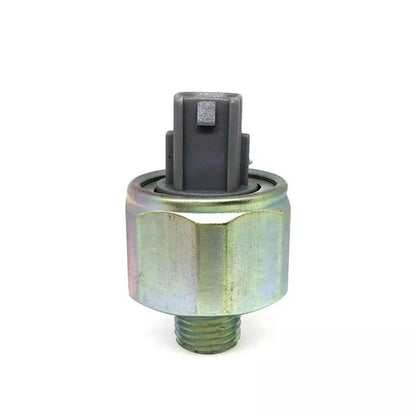 Knock Sensor for Toyota Corolla AE101 1.6L 4Cyl (1992-1997)