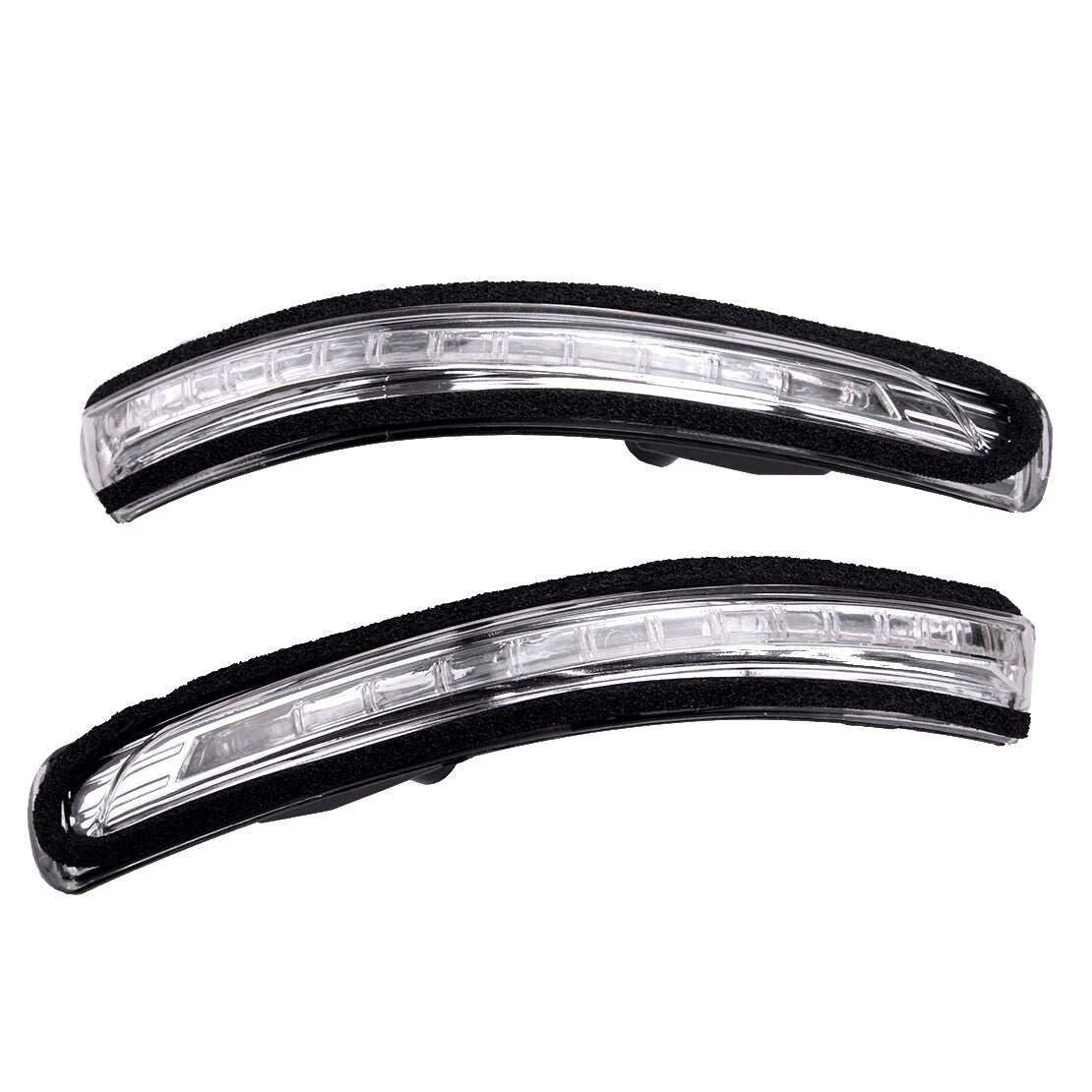 Wing Side Mirror Turn Signal Light for KIA RIO (2011-2017)