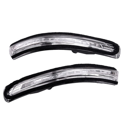 Wing Side Mirror Turn Signal Light for KIA RIO (2011-2017)