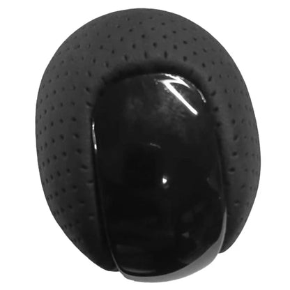 Gear Stick Shift Knob for Toyota Land Cruiser, Camry, Corolla